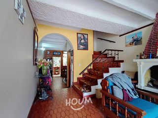 Foto 4 de Casa Baleares ID: 155739r