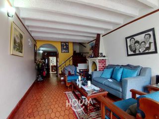 Foto 3 de Casa Baleares ID: 155739r