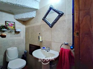Foto 29 de Casa Baleares ID: 155739r