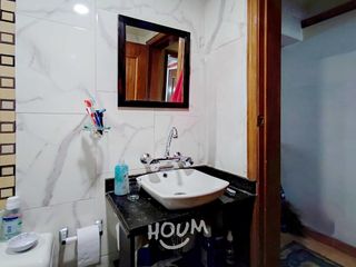 Foto 27 de Casa Baleares ID: 155739r