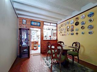 Foto 5 de Casa Baleares ID: 155739r