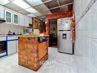 Foto 7 de Casa Baleares ID: 155739r