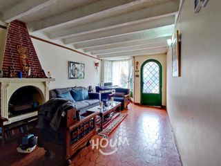 Foto 1 de Casa Baleares ID: 155739r