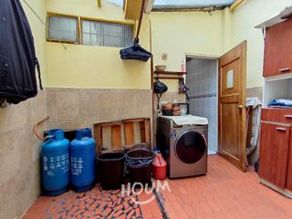 Foto 11 de Casa Baleares ID: 155739r