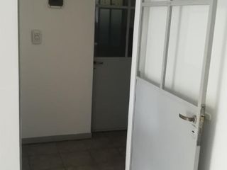 Foto 4 de DEPTO 2 AMB.  EN TIGRE CON COCHERA , COMPLEJO CON PISCINA