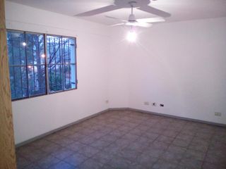 Foto 1 de DEPTO 2 AMB.  EN TIGRE CON COCHERA , COMPLEJO CON PISCINA
