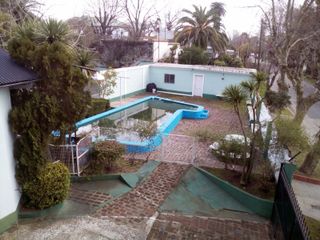 Foto 3 de DEPTO 2 AMB.  EN TIGRE CON COCHERA , COMPLEJO CON PISCINA