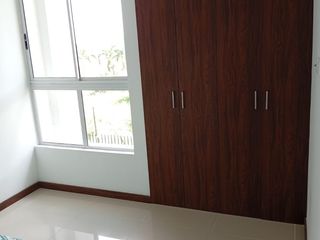 Foto 18 de casa en arriendo en ciudad santa bárbara. Cod A120387