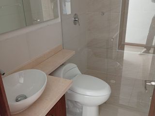 Foto 16 de casa en arriendo en ciudad santa bárbara. Cod A120387