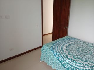 Foto 19 de casa en arriendo en ciudad santa bárbara. Cod A120387