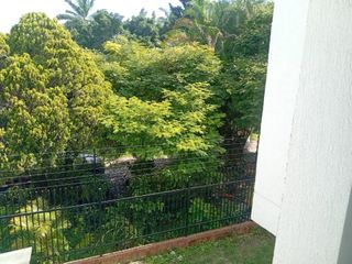 Foto 28 de casa en arriendo en ciudad santa bárbara. Cod A120387