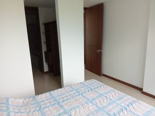 Foto 22 de casa en arriendo en ciudad santa bárbara. Cod A120387