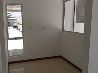 Foto 6 de casa en arriendo en ciudad santa bárbara. Cod A120387
