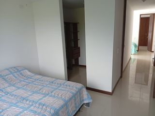 Foto 21 de casa en arriendo en ciudad santa bárbara. Cod A120387
