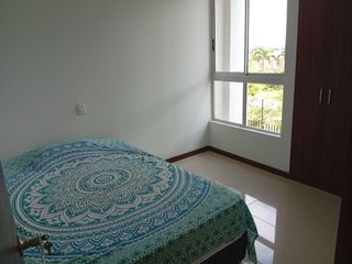 Foto 20 de casa en arriendo en ciudad santa bárbara. Cod A120387