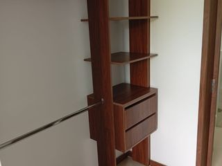 Foto 24 de casa en arriendo en ciudad santa bárbara. Cod A120387