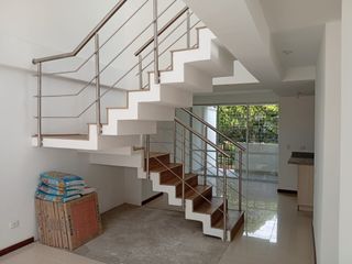 Foto 5 de casa en arriendo en ciudad santa bárbara. Cod A120387