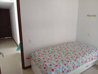 Foto 14 de casa en arriendo en ciudad santa bárbara. Cod A120387