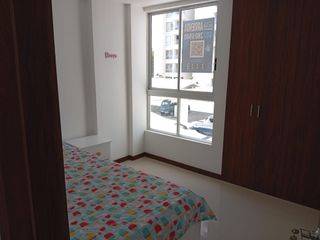 Foto 13 de casa en arriendo en ciudad santa bárbara. Cod A120387