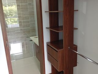Foto 26 de casa en arriendo en ciudad santa bárbara. Cod A120387