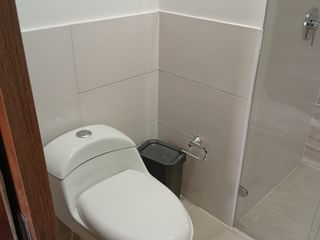 Foto 27 de casa en arriendo en ciudad santa bárbara. Cod A120387