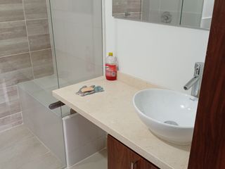 Foto 25 de casa en arriendo en ciudad santa bárbara. Cod A120387