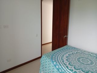 Foto 17 de casa en arriendo en ciudad santa bárbara. Cod A120387