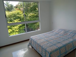Foto 23 de casa en arriendo en ciudad santa bárbara. Cod A120387