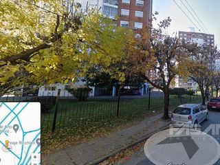 Departamento en Ciudad Madero