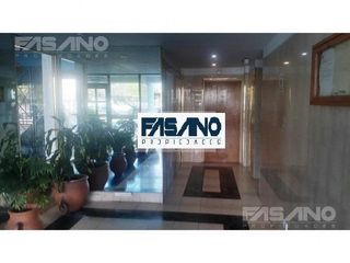 Departamento en Ciudad Madero