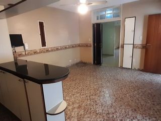 Foto 14 de Casa en venta en Quilmes Oeste