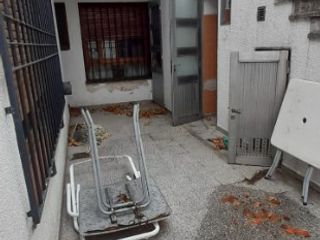 Foto 13 de Casa en venta en Quilmes Oeste