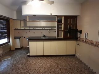 Foto 4 de Casa en venta en Quilmes Oeste