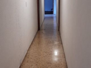 Foto 16 de Casa en venta en Quilmes Oeste
