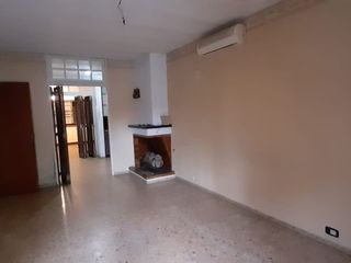 Foto 6 de Casa en venta en Quilmes Oeste