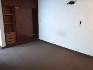 Foto 18 de Casa en venta en Quilmes Oeste