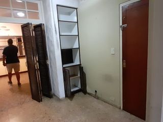 Foto 11 de Casa en venta en Quilmes Oeste