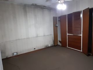Foto 10 de Casa en venta en Quilmes Oeste