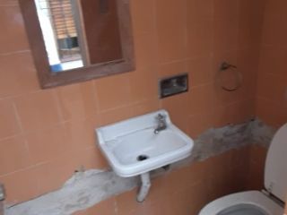 Foto 17 de Casa en venta en Quilmes Oeste