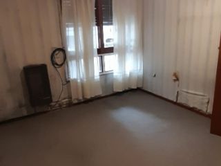 Foto 7 de Casa en venta en Quilmes Oeste