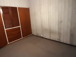 Foto 9 de Casa en venta en Quilmes Oeste