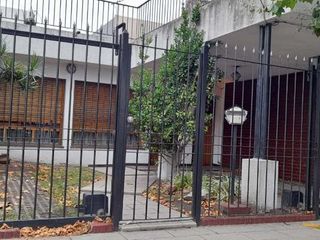 Foto 3 de Casa en venta en Quilmes Oeste