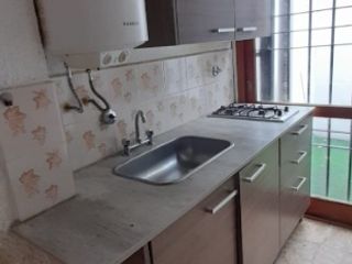 Foto 19 de Casa en venta en Quilmes Oeste