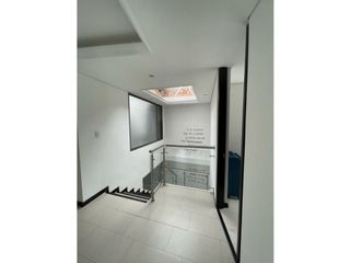 Foto 4 de Hermosa casa en Pacho !