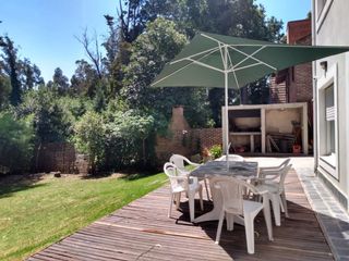 Foto 18 de Casa con pileta , Bosque Peralta Ramos