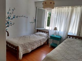 Foto 15 de Casa con pileta , Bosque Peralta Ramos
