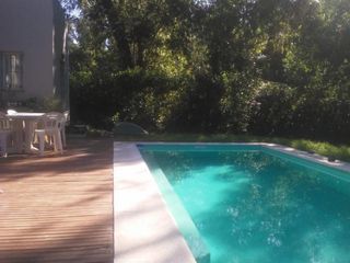 Foto 16 de Casa con pileta , Bosque Peralta Ramos