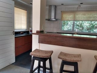 Foto 4 de Casa con pileta , Bosque Peralta Ramos