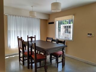 Foto 7 de Casa con pileta , Bosque Peralta Ramos