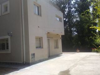 Foto 21 de Casa con pileta , Bosque Peralta Ramos
